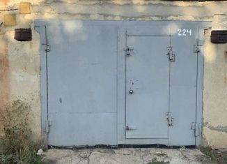 Сдается гараж, 24 м2, Тамбов, Советский район, Элеваторная улица