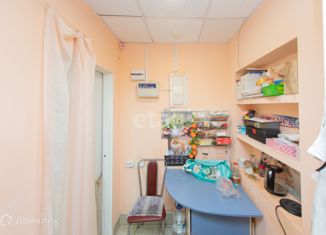 Продажа офиса, 30.3 м2, Альметьевск, улица Ленина, 47