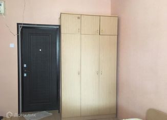 Продам комнату, 50 м2, Ейск, Рабочая улица, 2Г