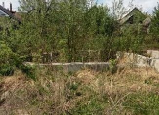 Участок на продажу, 6 сот., Жигулёвск, улица Кирова, 32