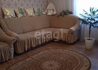 Продам 1-комнатную квартиру, 40 м2, Белгородская область, улица Лермонтова, 9А