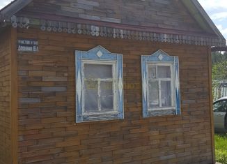 Продаю дом, 17 м2, Ревда