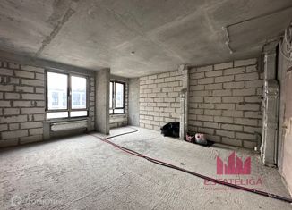 Продается однокомнатная квартира, 35.2 м2, Москва, Каширское шоссе, 65к3, район Орехово-Борисово Южное