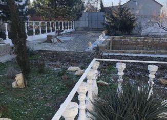 Продам дом, 137.2 м2, садоводческий потребительский кооператив Заводское, Ореховая улица