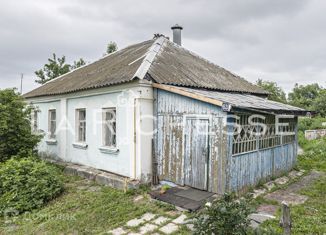 Дом на продажу, 78.6 м2, Московская область, 46К-6011