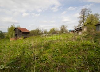 Продам земельный участок, 10 сот., деревня Желыбино