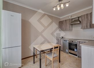 Продажа 4-ком. квартиры, 123 м2, Москва, улица Маршала Тухачевского, 55, метро Народное Ополчение