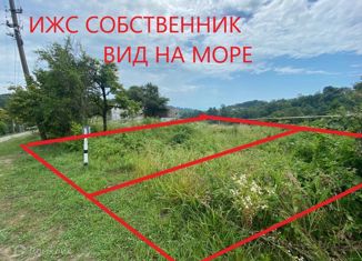 Участок на продажу, 4 сот., село Детляжка, Липовый переулок, 3