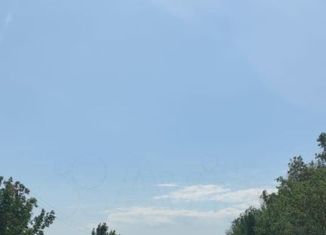 Продам земельный участок, 9 сот., хутор Октябрьский, Цветочная улица, 4