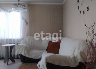 Продается дом, 104 м2, поселок Демьяновка, Нагорная улица, 18