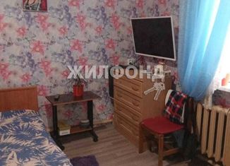 Продажа трехкомнатной квартиры, 63 м2, Архангельск, улица Кутузова, 11, Северный округ