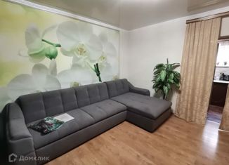 Дом на продажу, 38.4 м2, станица Полтавская, Набережная улица