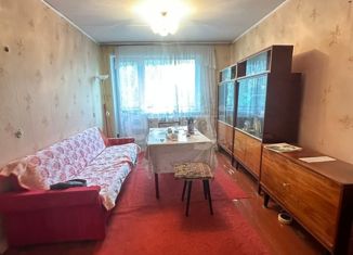 Продажа 2-ком. квартиры, 47 м2, Новосибирск, улица Дуси Ковальчук, 87, Заельцовский район