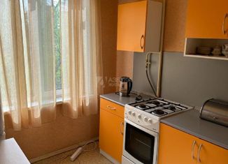 Продается однокомнатная квартира, 32.9 м2, Москва, улица Лавочкина, 44к1, улица Лавочкина