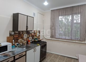 Продается дом, 110 м2, Майкоп, улица Горького