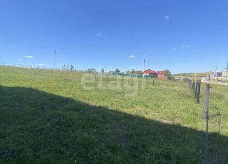 Продаю участок, 16.5 сот., село Миннибаево