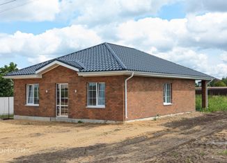 Продаю дом, 110 м2, Нововоронеж, Школьный переулок, 28