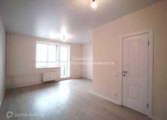 Продам квартиру студию, 30 м2, село Остафьево, улица Логинова, 5к2