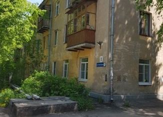 Продаю двухкомнатную квартиру, 49 м2, Нижегородская область, Звенигородская улица, 8
