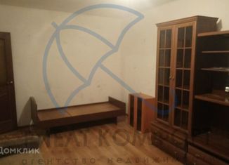 Продаю 1-комнатную квартиру, 34 м2, Мамоново, улица Жупанова, 1