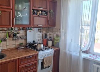 3-ком. квартира на продажу, 60 м2, Ставрополь, улица Тельмана, 236, микрорайон №24
