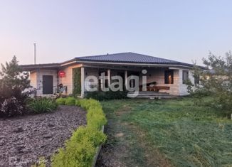 Дом на продажу, 120 м2, коттеджный поселок Отрадное