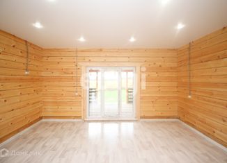 Продается дом, 120 м2, садоводческое некоммерческое товарищество Калина