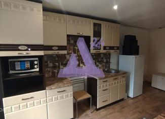 Продажа дома, 50 м2, Барнаул, Индустриальный район