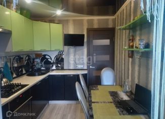 Продам двухкомнатную квартиру, 51 м2, Калужская область, Терепецкая улица, 9