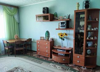 Продам 2-комнатную квартиру, 77.8 м2, Мичуринск, Липецкое шоссе, 44