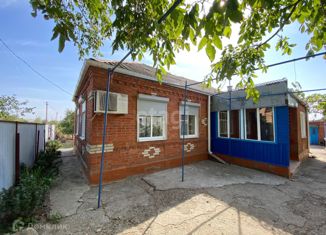 Продаю дом, 73.2 м2, Краснодарский край, улица Пушкина