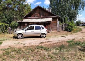 Продаю дом, 26.4 м2, поселок Яблоневый