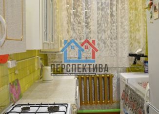 Продается 2-комнатная квартира, 33.1 м2, Тобольск, улица Семакова, 91