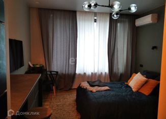 Квартира на продажу студия, 31.4 м2, Москва, шоссе Энтузиастов, 86Ак3, район Перово