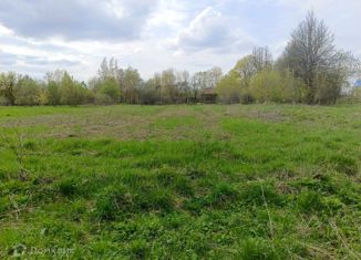 Продам земельный участок, 32 сот., поселок Пятовский, Торговая площадь