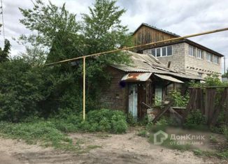 Продаю дом, 58.6 м2, Сызрань, Боевой переулок