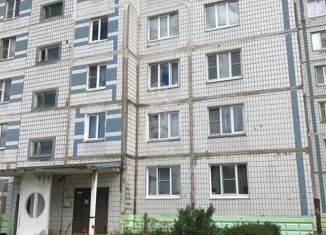 Продается 3-ком. квартира, 71.4 м2, посёлок Новосиньково, микрорайон Дуброво, 14