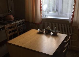 Продается 2-ком. квартира, 54.6 м2, Ставрополь, улица Чехова, 37, микрорайон № 11