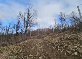 Продается участок, 10 сот., Артём