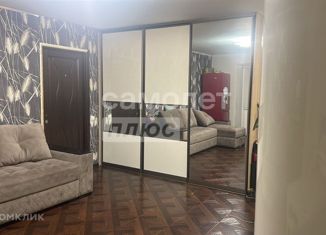 Продам 3-комнатную квартиру, 64 м2, Бурятия, бульвар Карла Маркса, 29А