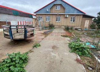 Продается дом, 116.6 м2, село Бирючек, улица Гагарина