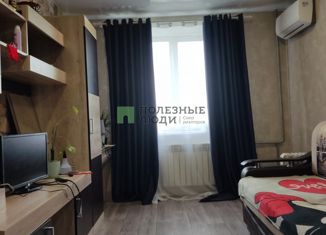 Продам 2-комнатную квартиру, 55 м2, Саратовская область, 2-й Кавказский тупик, 1