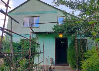 Дом на продажу, 130.7 м2, село Пушкарное, Привольная улица, 16