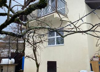 Продаю дом, 80 м2, село Хлебороб, Центральная улица, 39А