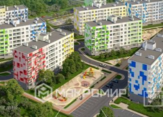 Продам однокомнатную квартиру, 23.3 м2, Светлогорск, Яблоневая улица, 12