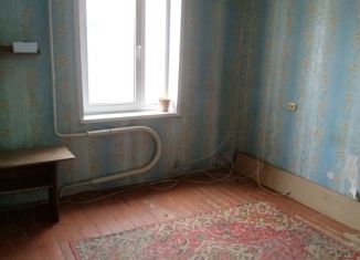 Продам 2-комнатную квартиру, 34 м2, Белая Калитва, улица Машиностроителей, 1/2