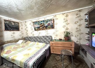 Продается 2-ком. квартира, 25 м2, Симферополь, Красноармейская улица, 25