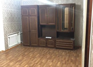 Продам однокомнатную квартиру, 36.7 м2, Аргун, улица А.А. Кадырова, 97