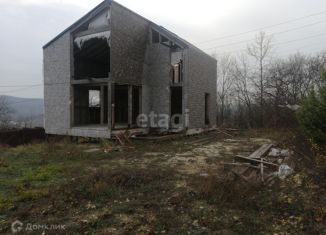 Продается земельный участок, 3 сот., село Глебовское, Георгиевская улица