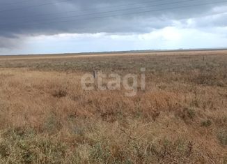 Продам участок, 7.2 сот., Ореховское сельское поселение